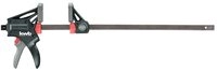 kwb Schraubzwinge kwb 928930