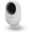 Homematic IP Smart Home Kamera Innenkamera &ndash; plus (Innenbereich)