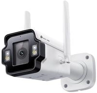 tp-link &Uuml;berwachungskamera INSIGHT S345-4G, IP-Sicherheitskamera, Drau&szlig;en,