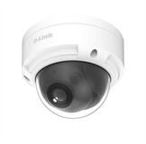 D-Link &Uuml;berwachungskamera BCD-P01 Dome Kamera 2 MP (93.1&deg;, IR-LED 30m)