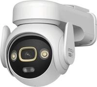 Imou &Uuml;berwachungskamera AOV PT 4K Kit (wifi+4G) Webcam...
