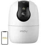 Imou &Uuml;berwachungskamera IMOU Ranger 2C Pro 5-MP-IP-Kamera f&uuml;r den Innenbereich