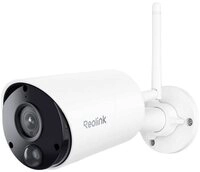 Reolink &Uuml;berwachungskamera Reolink Argus Series B320 IP &Uuml;berwachungskamera...