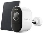 Reolink &Uuml;berwachungskamera Reolink Argus Series B330 Lite