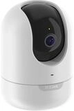 D-Link &Uuml;berwachungskamera Zubeh&ouml;r DCS-8610/E 2.5K WLAN QHD Pan & Tilt Pro