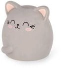 Legami Radiergummi LEGAMI Radiergummi MEOW KITTY