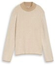 TOM TAILOR Strickpullover