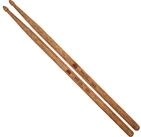 Meinl Percussion Drumsticks (Sticks, Beater und Mallets, Drumsticks Holztip),...