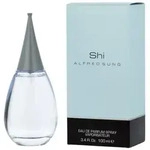 Alfred Sung Eau de Parfum Shi