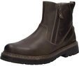Josef Seibel Stiefelette