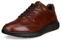 Ecco ECCO CITY STRIDE Sneaker Halbschuh, Schn&uuml;rschuh, Business-Sneaker in...