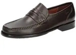 SIOUX Sassodor-700 Slipper braun 38 EU