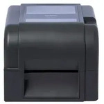 Brother TD-4520TN Etikettendrucker Direkt W&auml;rme/W&auml;rme&uuml;bertragung 300 x 300...