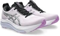 Asics GEL-KAYANO 33 LITE-SHOW Laufschuh f&uuml;r mehr Stabilit&auml;t - mit...