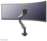 Neomounts by Newstar Halterung ACE DS70-256RD1 Monitorarm