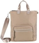 GERRY WEBER Schultertasche Echoes
