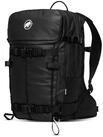 Mammut Trekkingrucksack Nirvana 28 Women - Skitourenrucksack (black)
