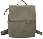 Zwei Rucksack Mademoiselle MR8 - Rucksack 29 cm (nubuk-mud)