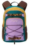Dakine Rucksack Backpack 2.0 13L bunt