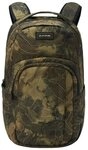 Dakine Rucksack Backpack 33L