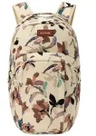 Dakine Rucksack Backpack 33L beige