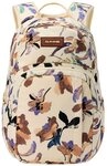 Dakine Rucksack Backpack 25L