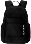 Dakine Rucksack Rucksack ATLAS 2.0 21L Backpack (1-tlg)
