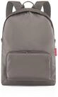 REISENTHEL&reg; Rucksack Mini Maxi Backpack