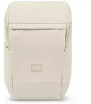 Johnny Urban Laptoprucksack Finn Medium Arbeitsrucksack (1-tlg),...