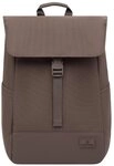 Johnny Urban Cityrucksack MIKA, Rolltop Damen Herren, Laptop Fach (1-tlg),...