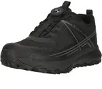 WHISTLER Grex Trainingsschuh mit atmungsaktiver Funktion schwarz 37 EU