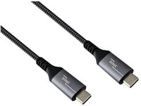 DINIC USB-Kabel