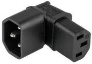 Kabelmeister Stromadapter