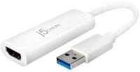 j5create Adapter