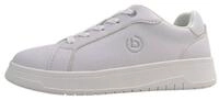 bugatti Schn&uuml;rschuh