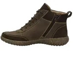Josef Seibel Angelina 05 Stiefelette 37 EU