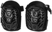 Kerbl Knieschutz Kerbl Kniesch&uuml;tzer ComfortKnee mit Hartschale und...