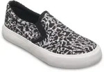 Roxy Lili Slip On Sneaker schwarz 41 EU