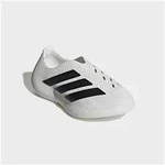 adidas Sportswear PURECHILL SANDALE F&Uuml;R KINDER UND TEENS Badesandale (f&uuml;r...