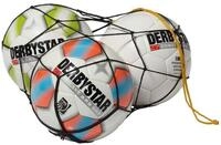 Derbystar Balltasche Derbystar Ballnetz
