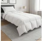 vidaXL Bett-Set