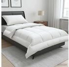 vidaXL Bett-Set