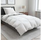 vidaXL Bett-Set