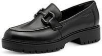 Tamaris Slipper Slipper