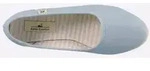 Witt Slipper Slipper blau 39 EU