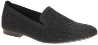 Gabor 85.216.47 Slipper