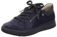 Hartjes Schn&uuml;rer Sophie Sneaker