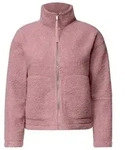 CECIL Strickjacke bunt L (42)