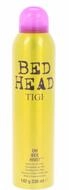 TIGI Trockenshampoo Tigi Bed Head Oh Bee Hive! Matte Trockenshampoo