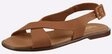 heine Sandale Sandalette